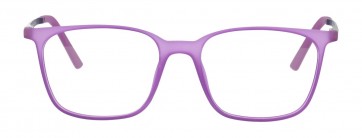 Easy Eyewear 1387