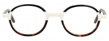 Easy Eyewear 20098