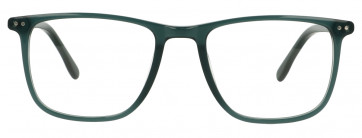 Easy Eyewear 20121