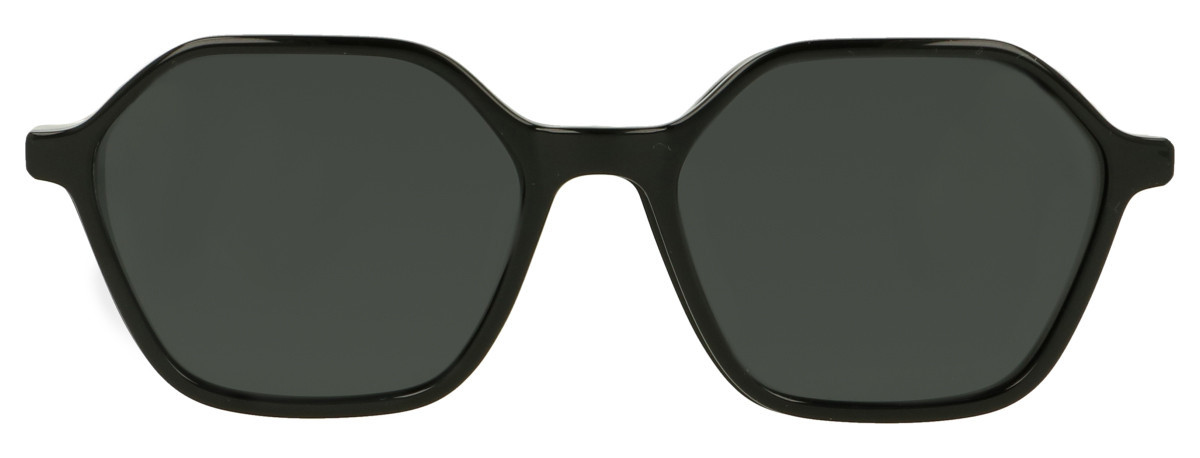 C01