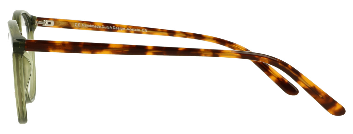 C02