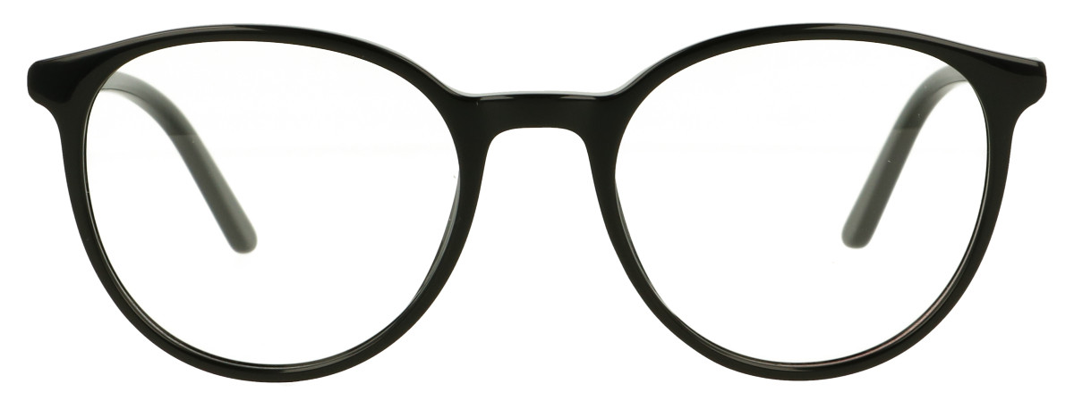C06