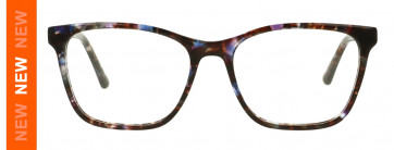 Easy Eyewear 20307