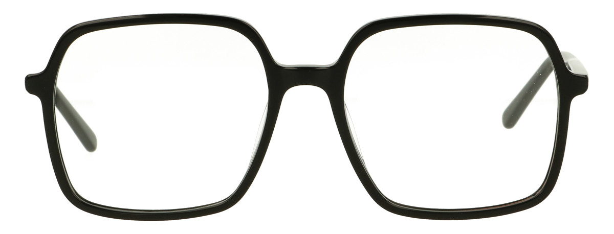 C03