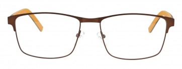 Easy Eyewear 2395