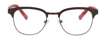 Easy Eyewear 2422