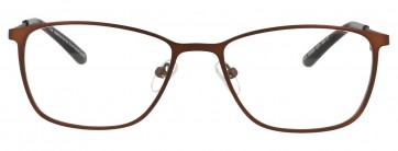 Easy Eyewear 30029