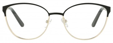 Easy Eyewear 30068