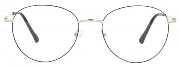 Easy Eyewear 30073