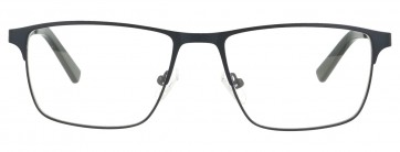 Easy Eyewear 30077