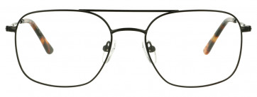 Easy Eyewear 30087