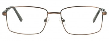 Easy Eyewear 30117