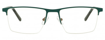 Easy Eyewear 30172