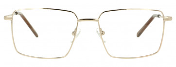 Easy Eyewear 30179