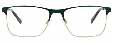 Easy Eyewear 30186