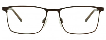 Easy Eyewear 30188