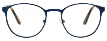 Easy Eyewear 30211