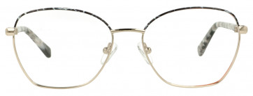 Easy Eyewear 30220