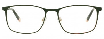Easy Eyewear 30238