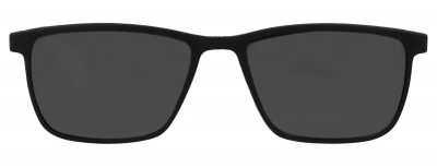 C01