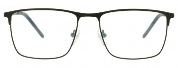Easy Eyewear 30251