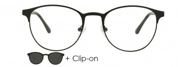 Easy Eyewear 30273 & Clip
