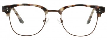 Easy Eyewear 70006