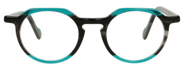 Easy Eyewear 70021