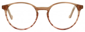 Easy Eyewear 70032