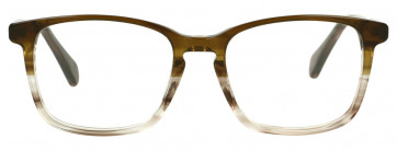 Easy Eyewear 70039 --> Blue
