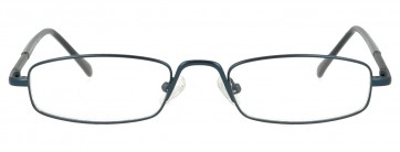 Easy Eyewear 75015