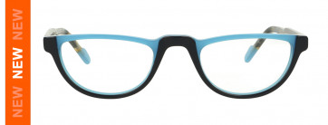 Easy Eyewear 75025