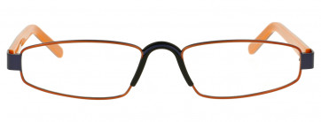 Easy Eyewear 75029