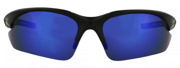 Easy Eyewear Sport 6